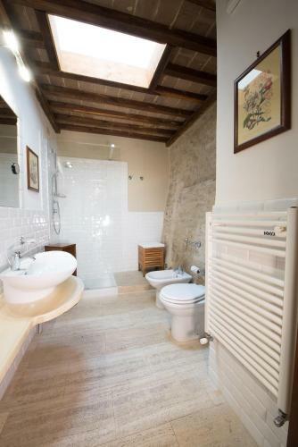 Agroturismo Villa Dini
