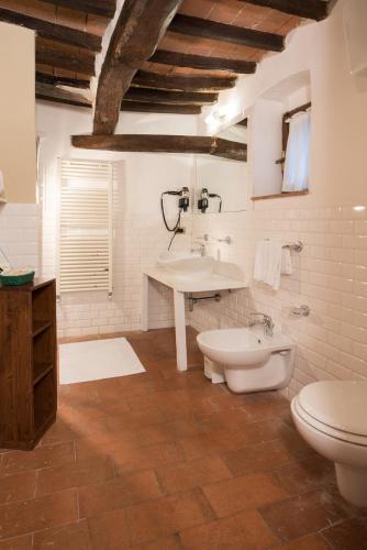 Agroturismo Villa Dini
