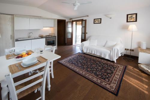 Agroturismo Villa Dini