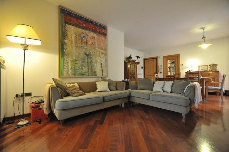 Hostal Locanda Cavalli
