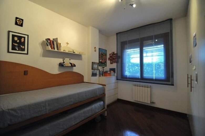 Hostal Locanda Cavalli