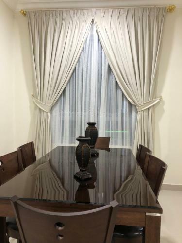 Apartamento Hala House