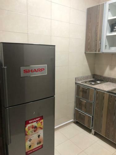 Apartamento Hala House