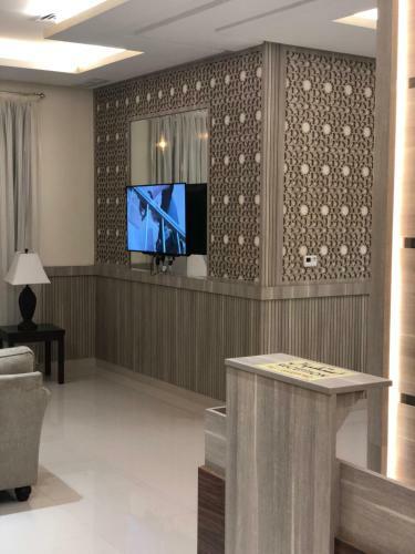 Apartamento Hala House