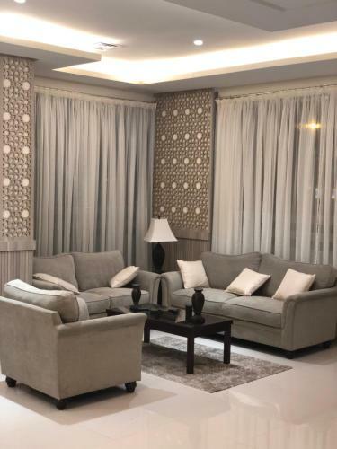 Apartamento Hala House