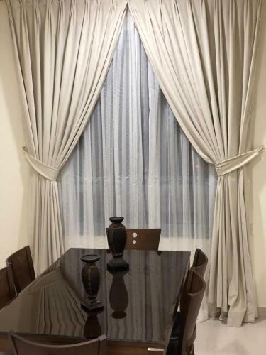 Apartamento Hala House