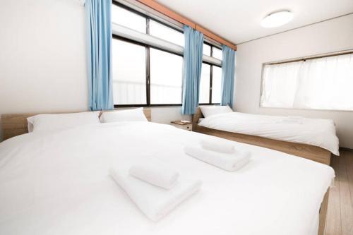 Apartamento ????????4??