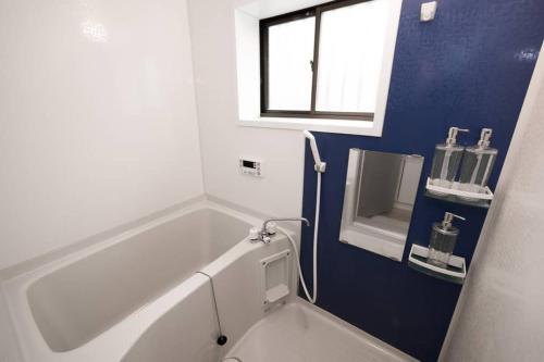 Apartamento ????????4??