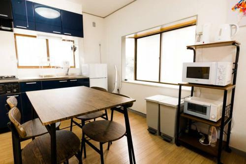 Apartamento ????????4??