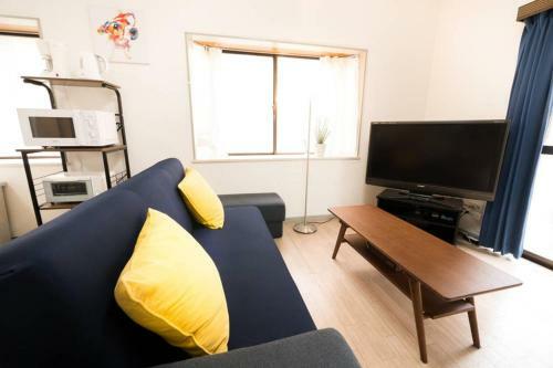 Apartamento ????????4??