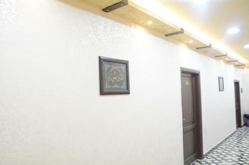 Apartamento Jasmine Leaves Hotel Appartments