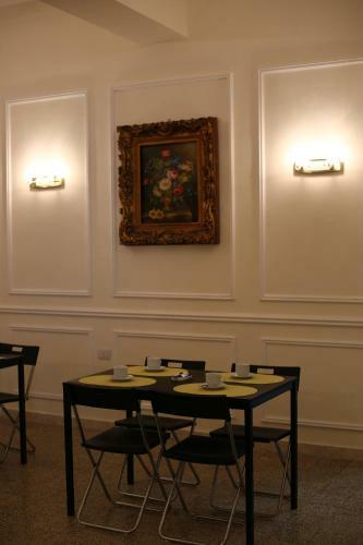 City Citadel Hotel