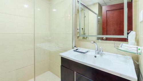 Hotel Attide Biz
