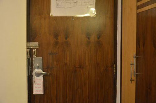 Hotel Silicrest