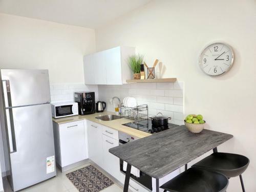Melony Apartment - ????? ????? ????