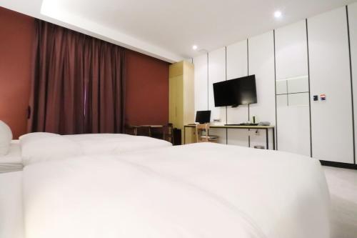 Hotel Marcher
