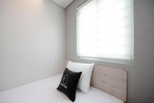 Hostal K-guesthouse Premium Nampo 1
