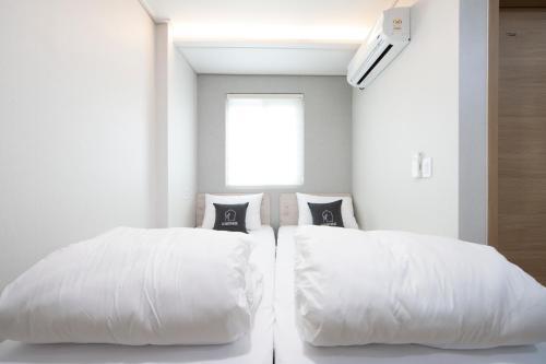 Hostal K-guesthouse Premium Nampo 1
