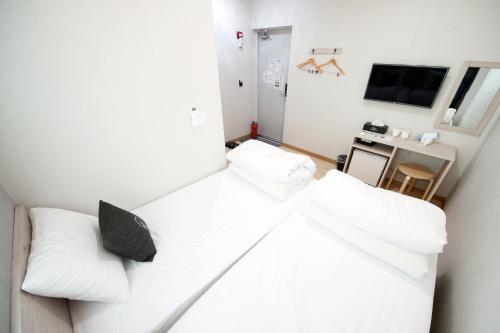 Hostal K-guesthouse Premium Nampo 1