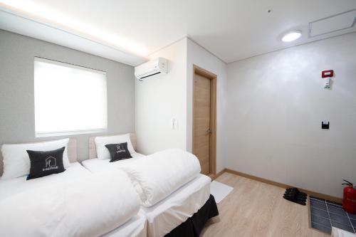 Hostal K-guesthouse Premium Nampo 1