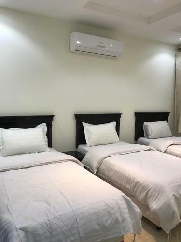 Apartamento ??????? ???????