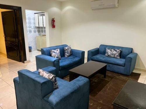 Apartamento ??????? ???????