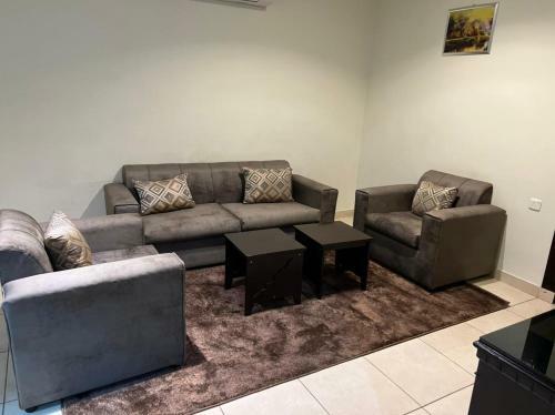 Apartamento ??????? ???????