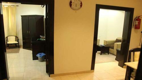 Apartamento ??????? ???????