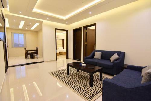 Golden White Hotel