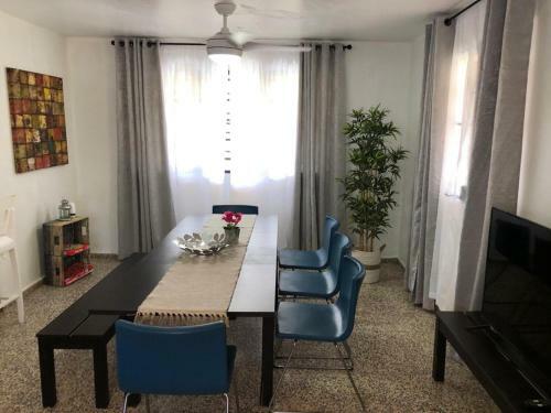 Apartamento Casa Del Lago Garzas