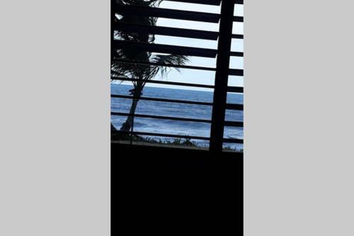 Casa Del Mar !!! Ocean Front Villa