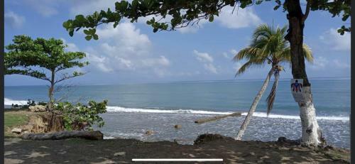 Casa Del Mar !!! Ocean Front Villa