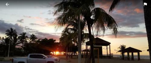 Casa Del Mar !!! Ocean Front Villa