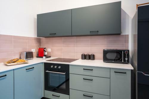 Achziv Beach Apartments