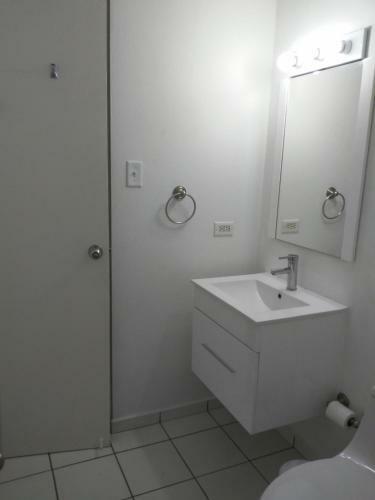 Coastal View Apartment