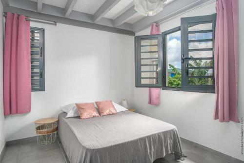 Villa Mab�lo