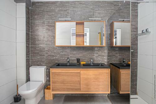 Villa Mab�lo