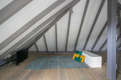 Villa Mab�lo