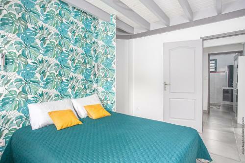 Villa Mab�lo