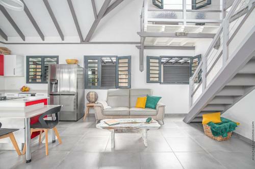 Villa Mab�lo