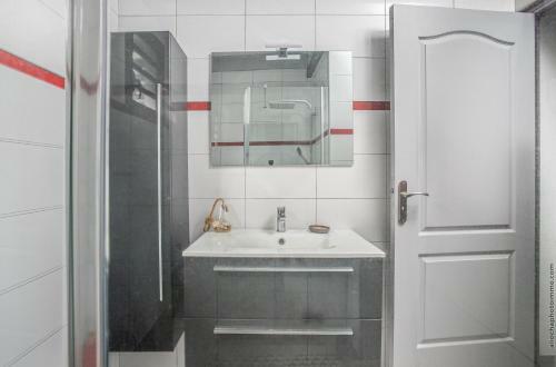 Villa Mab�lo