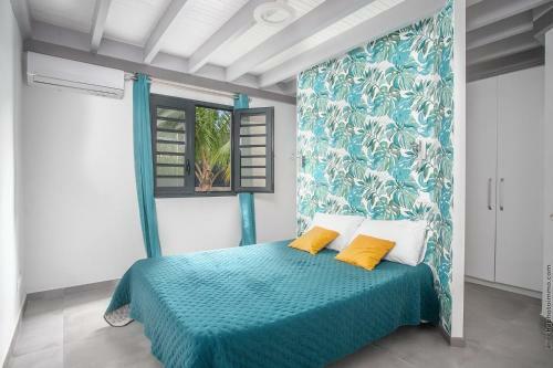 Villa Mab�lo