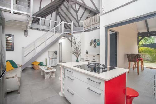 Villa Mab�lo