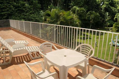 Guadeloupe-paradisio
