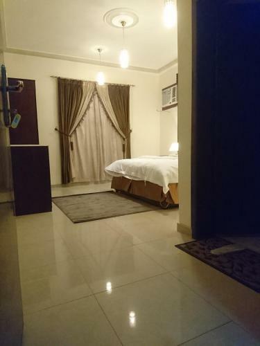 Apartamento ????? ???????