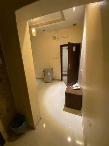 Apartamento ????? ???????