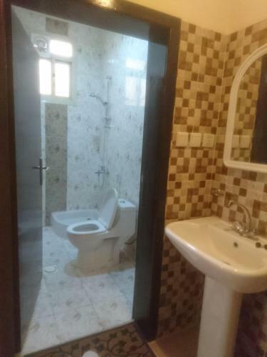 Apartamento ????? ???????
