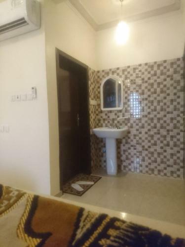 Apartamento ????? ???????