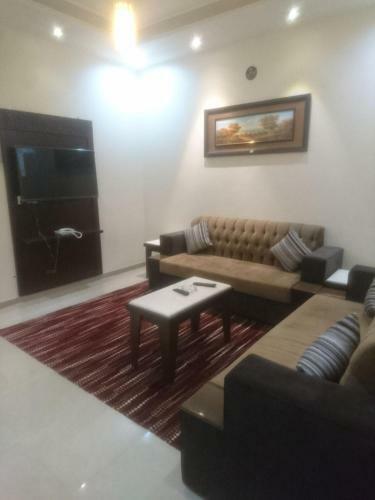 Apartamento ????? ???????