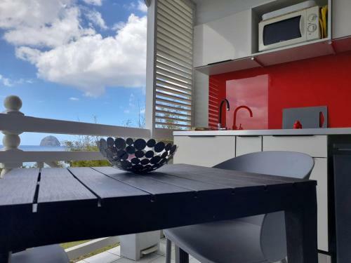Apartamento Ti-cherry
